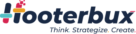 Hooterbux